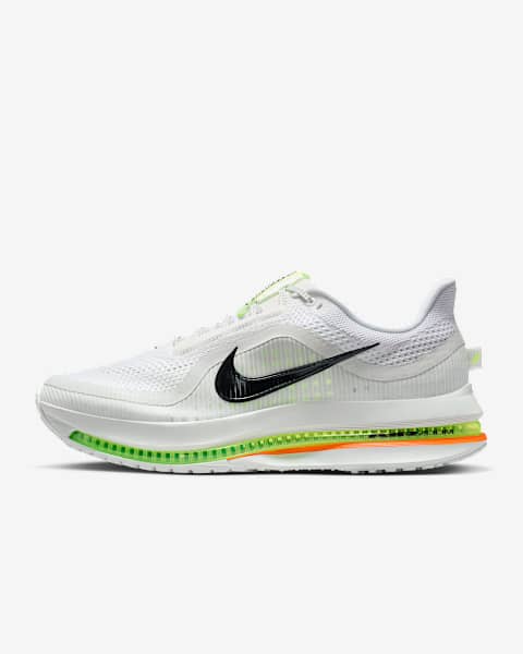 Nike Pegasus Premium Men's Road Running Shoes. Nike.com